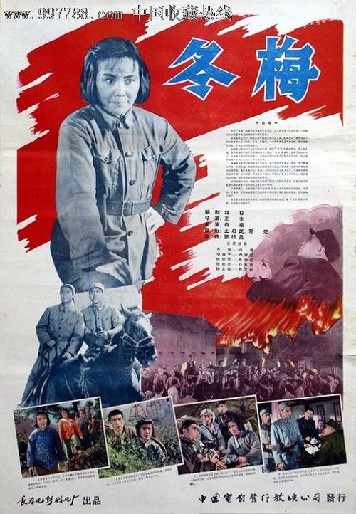 怎么办假英国护照模板